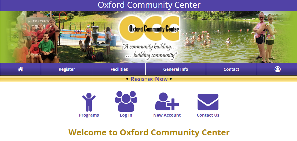 Screenshot 2024-04-05 111701