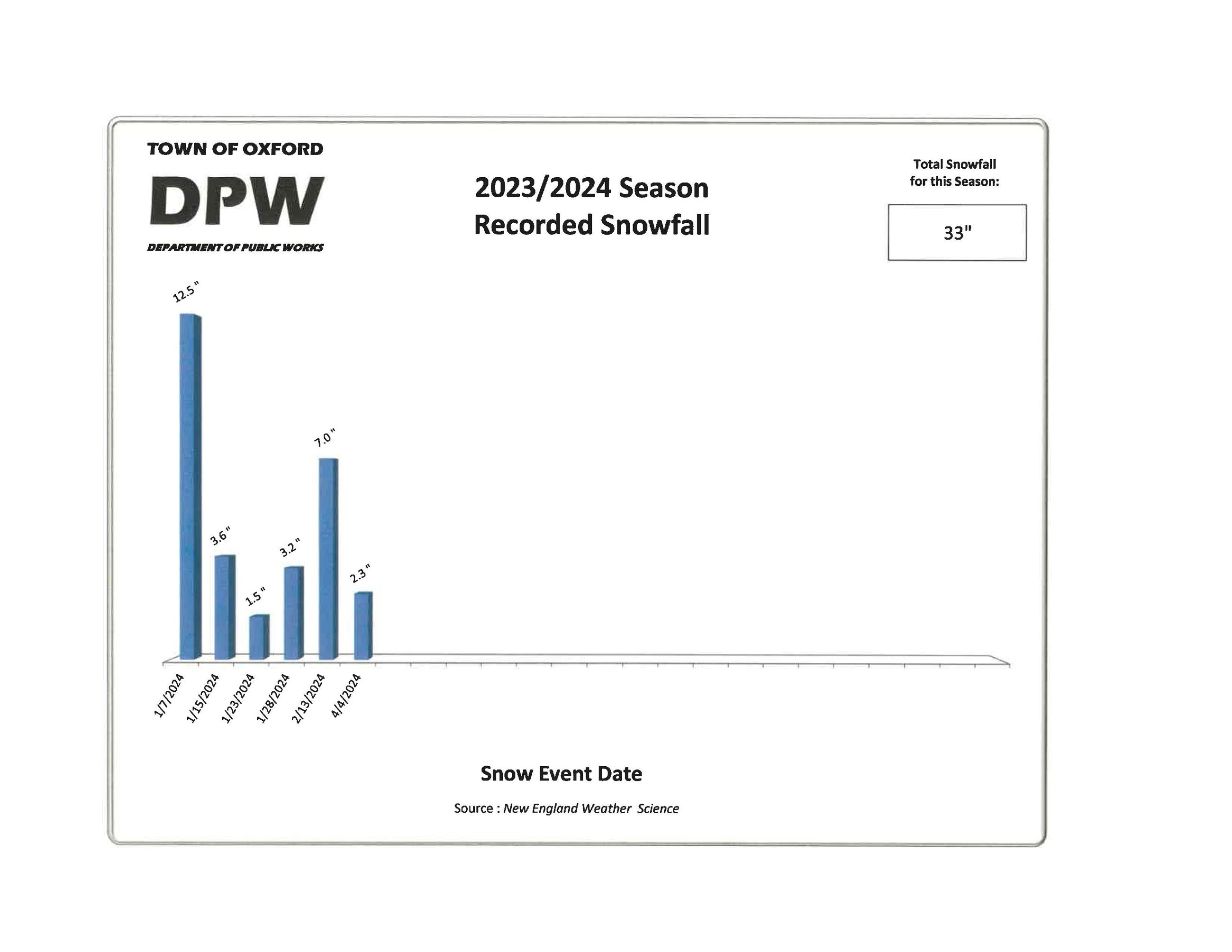 SKM_C360i24052915400