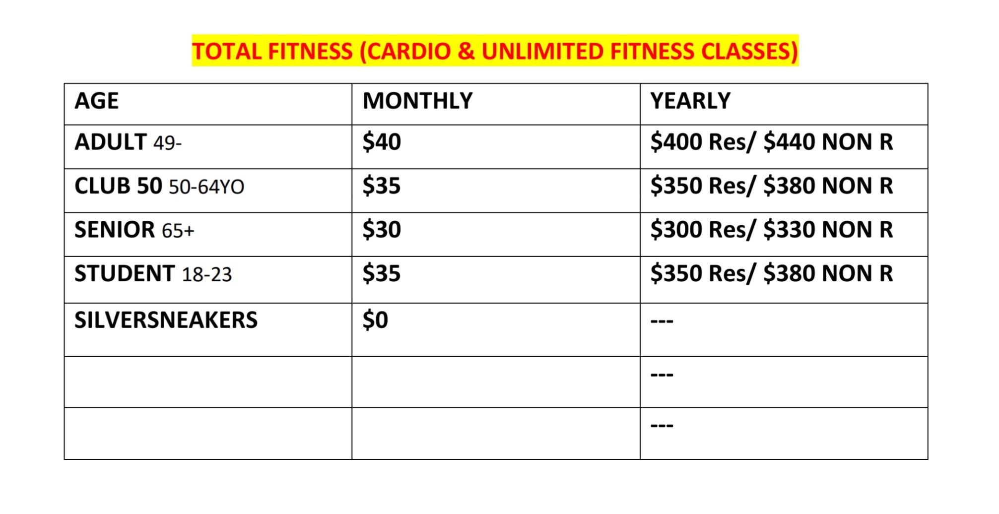 Screenshot_20250204_100204_Microsoft 365 (Office)