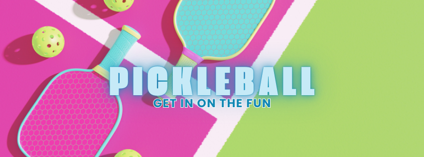 PICKLEBALL_20250204_125351_0007