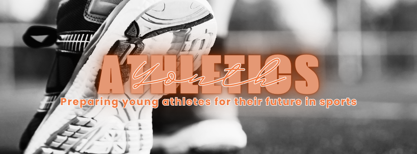 ATHLETICS_20250204_125351_0003